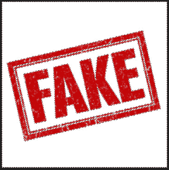 FakeImage